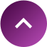 pagetop